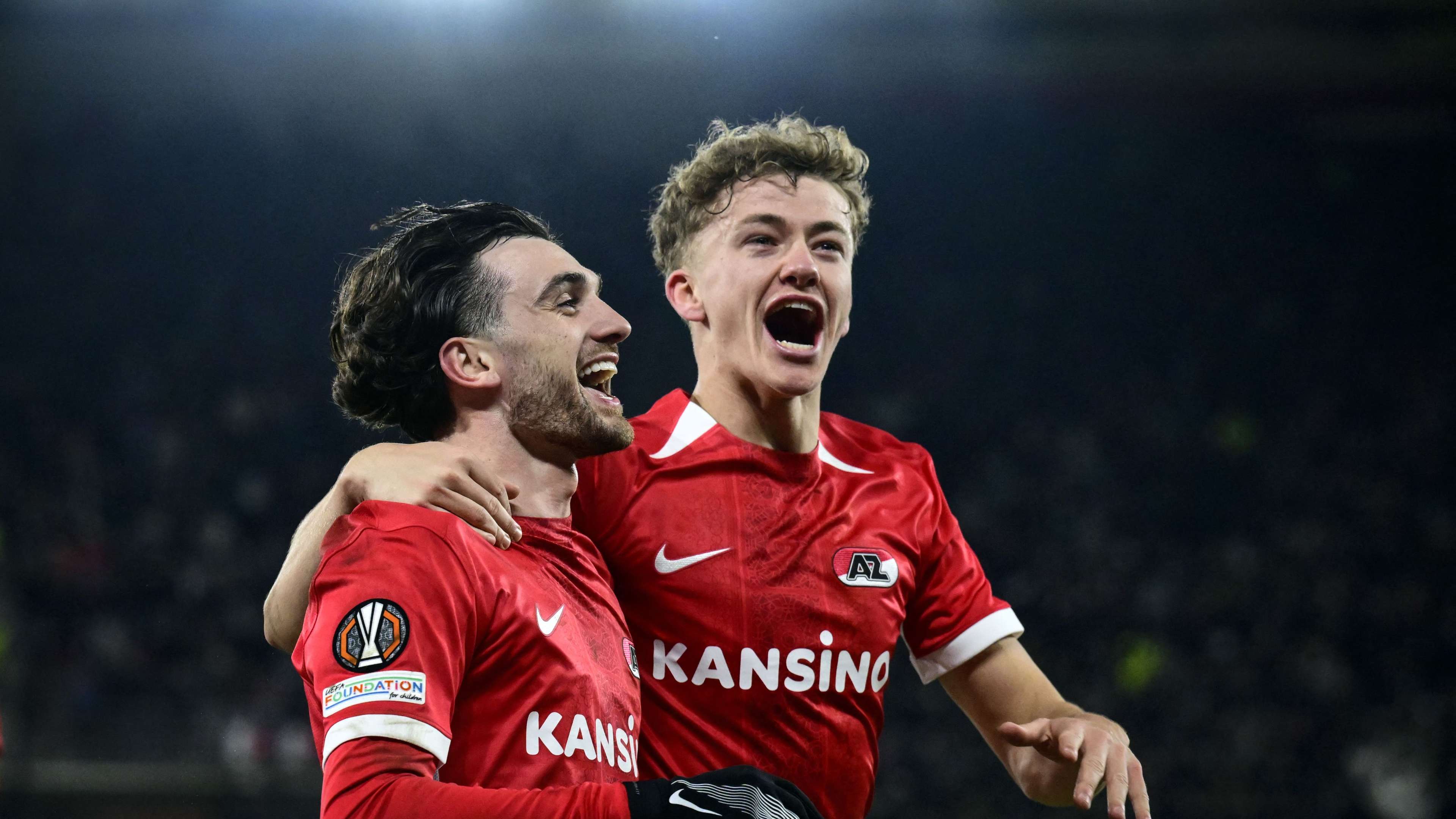 伍知道教練 伍知道教練