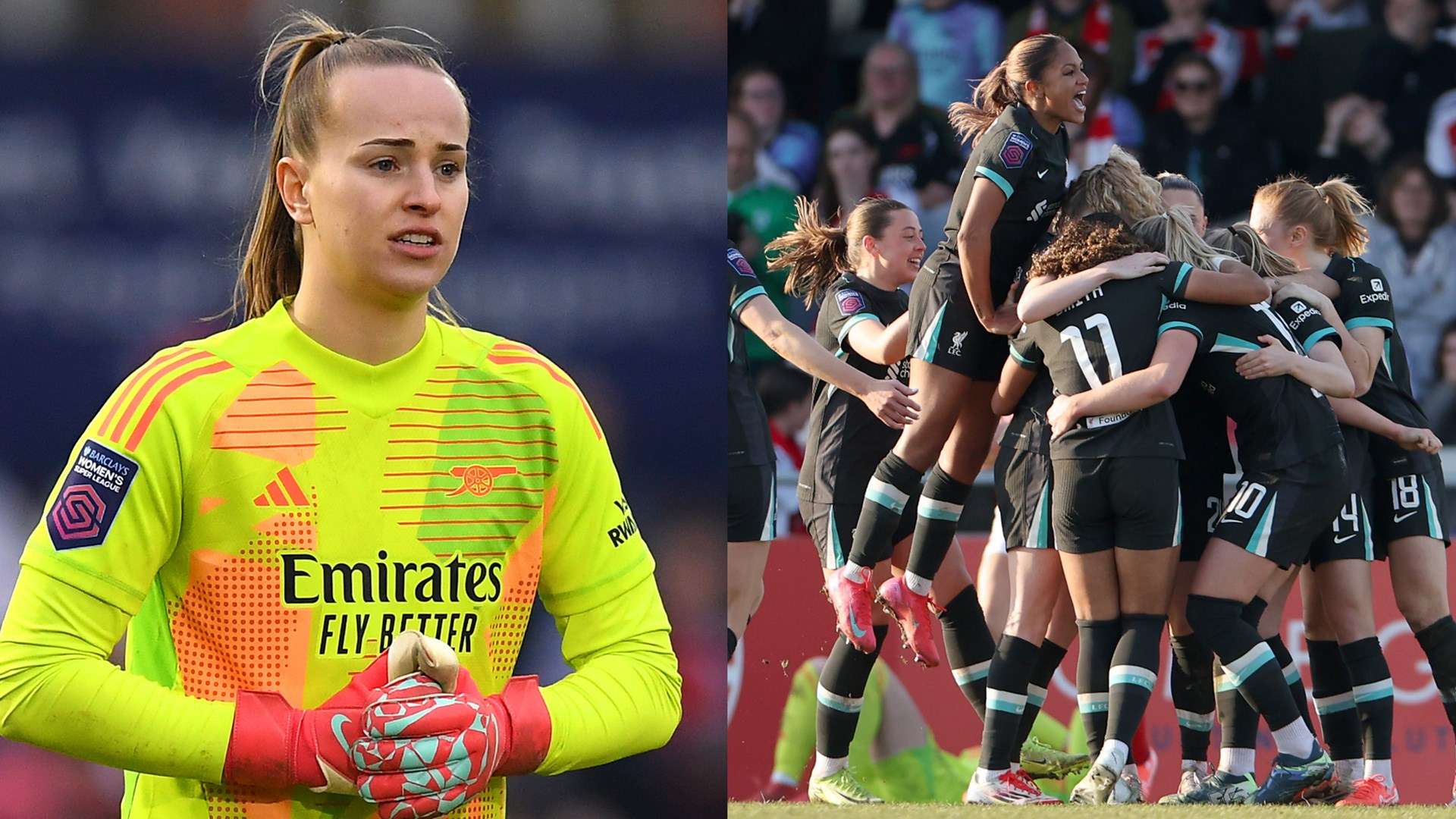 不適導致動 不適導致動