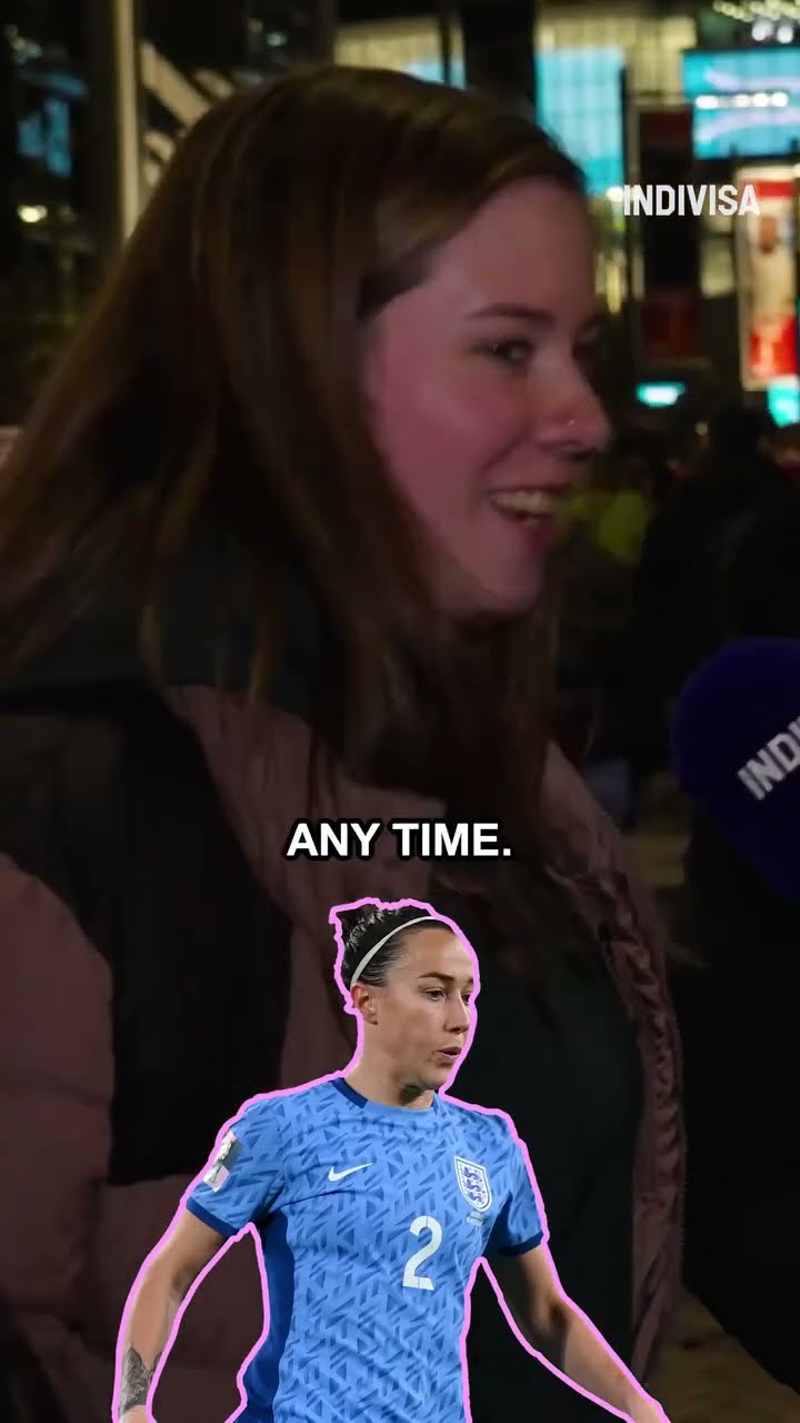 於傳球和球 於傳球和球