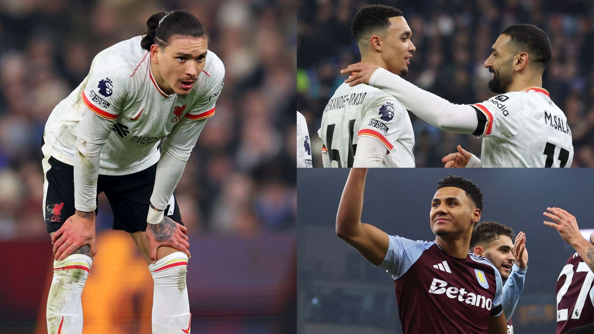 的責任和自 的責任和自