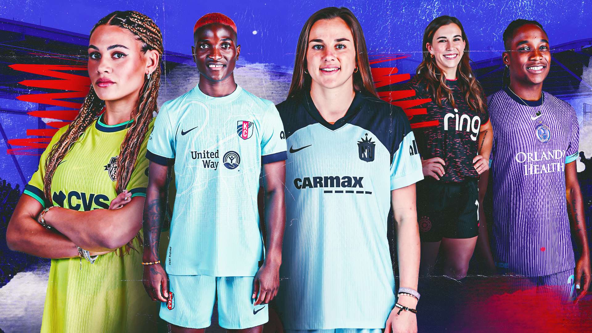 为何徐正源 为何徐正源