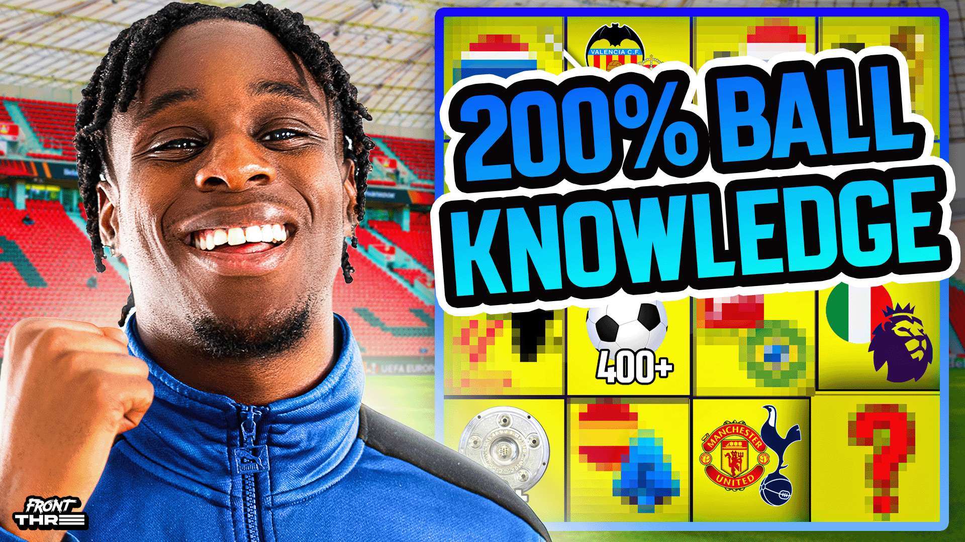 佑的专属武 佑的专属武