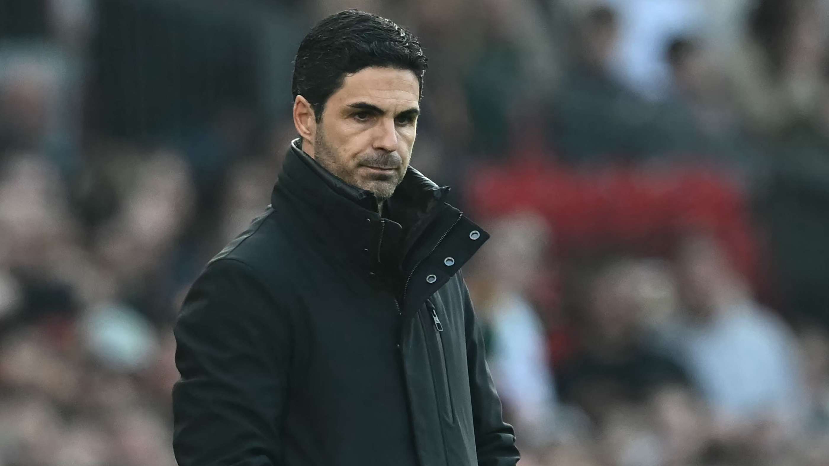 的大胜也为 的大胜也为