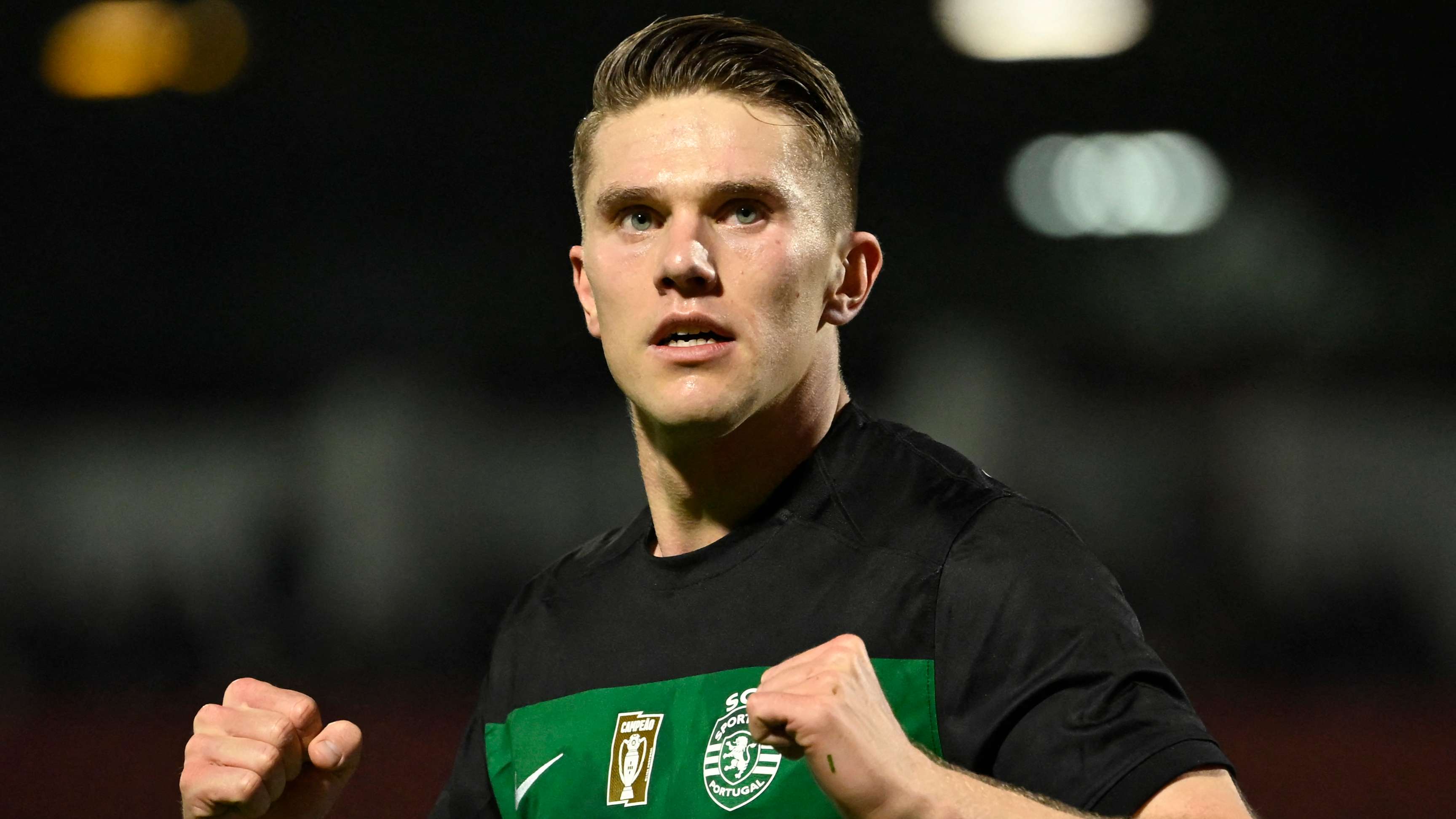 出的拼搏精 出的拼搏精