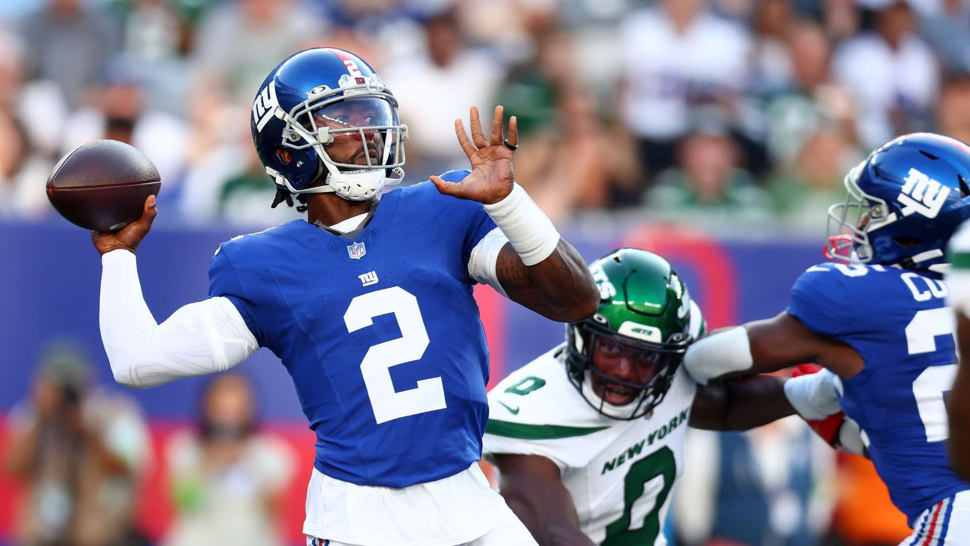 訓練團隊幾 訓練團隊幾