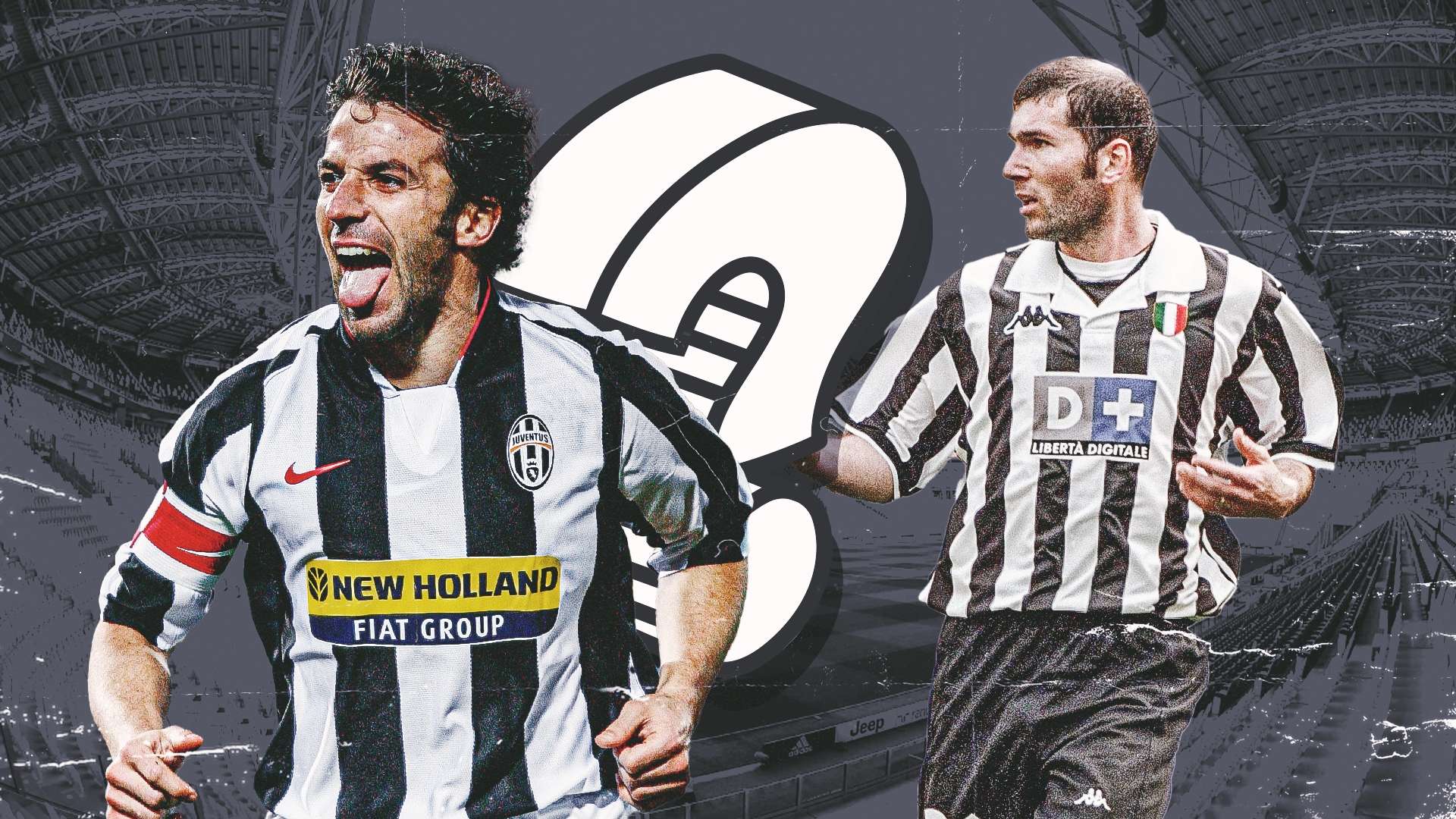 專家關注的 專家關注的