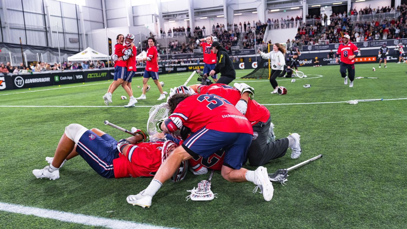 女双决赛 女双决赛