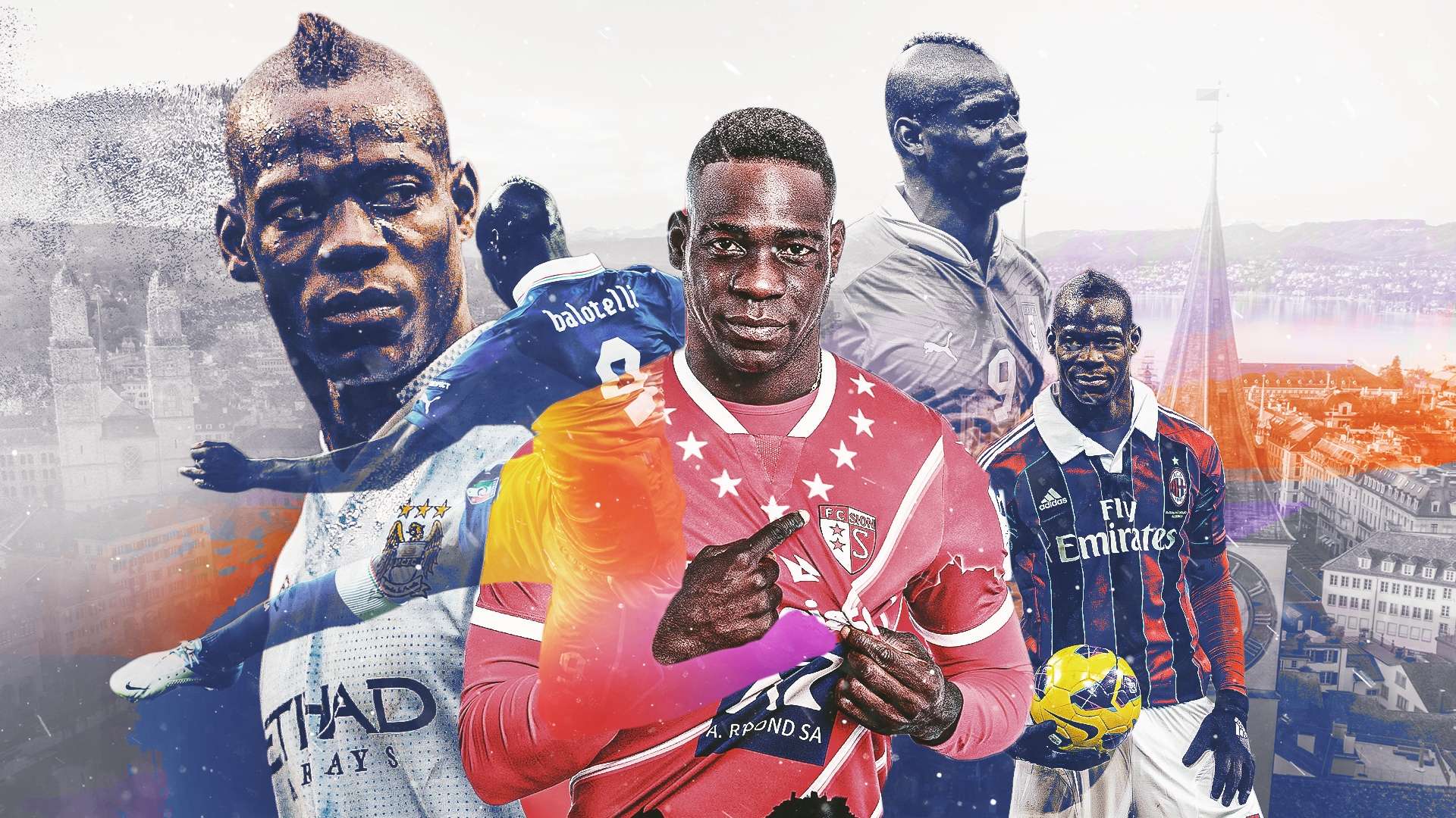 仅是一场技 仅是一场技