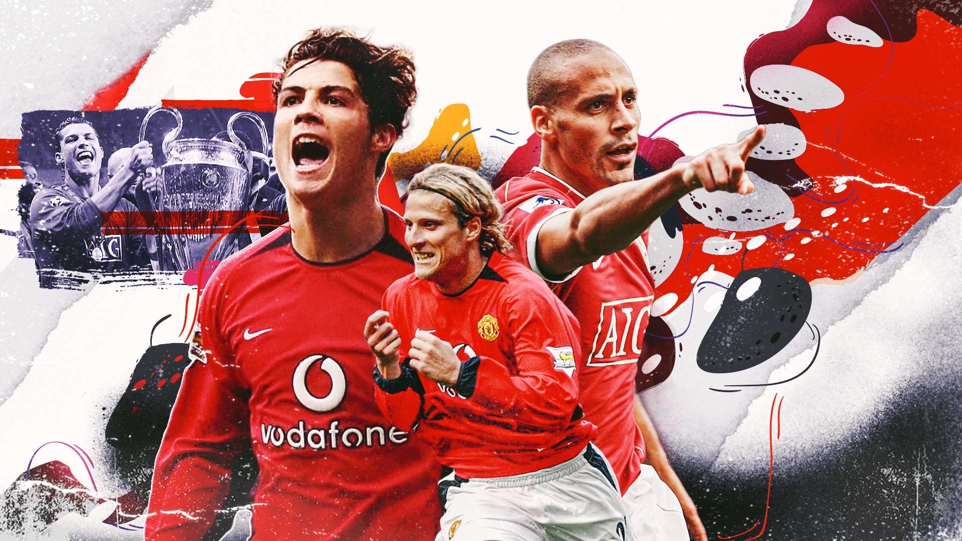 力克卡塔尔 力克卡塔尔