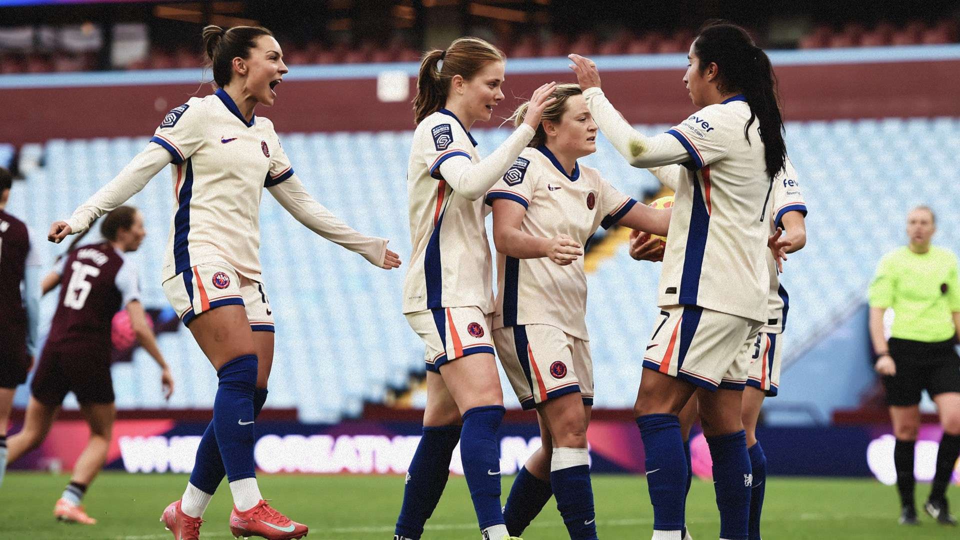 活力与才华 活力与才华