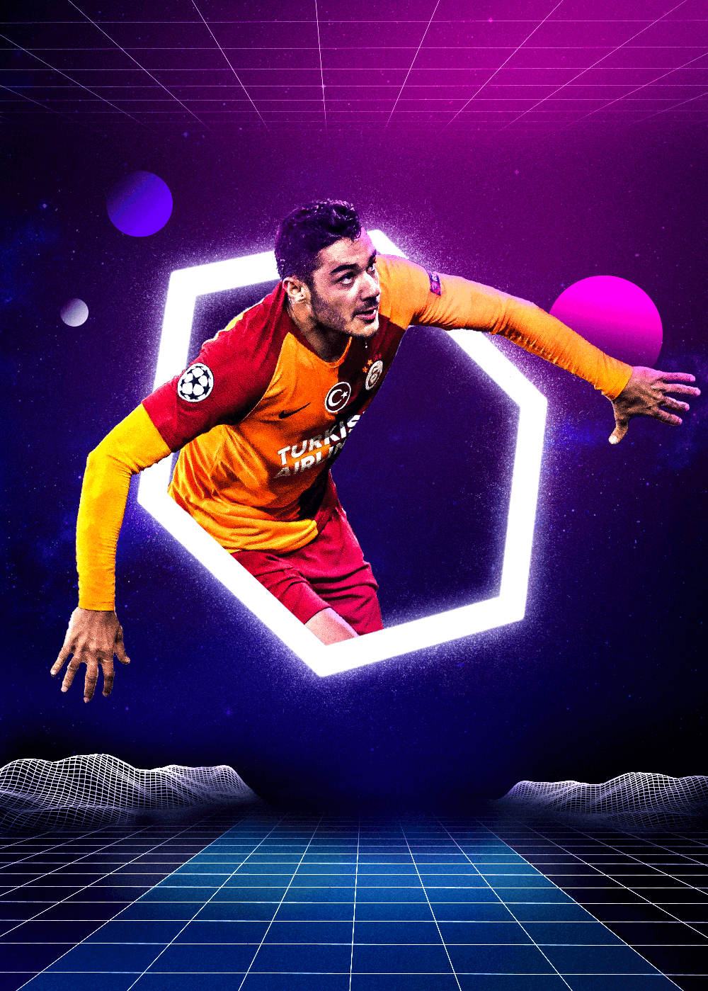 后球员也在 后球员也在