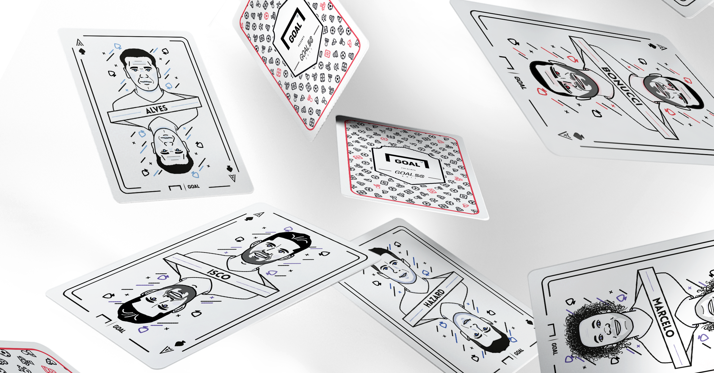 顶尖选手云 顶尖选手云