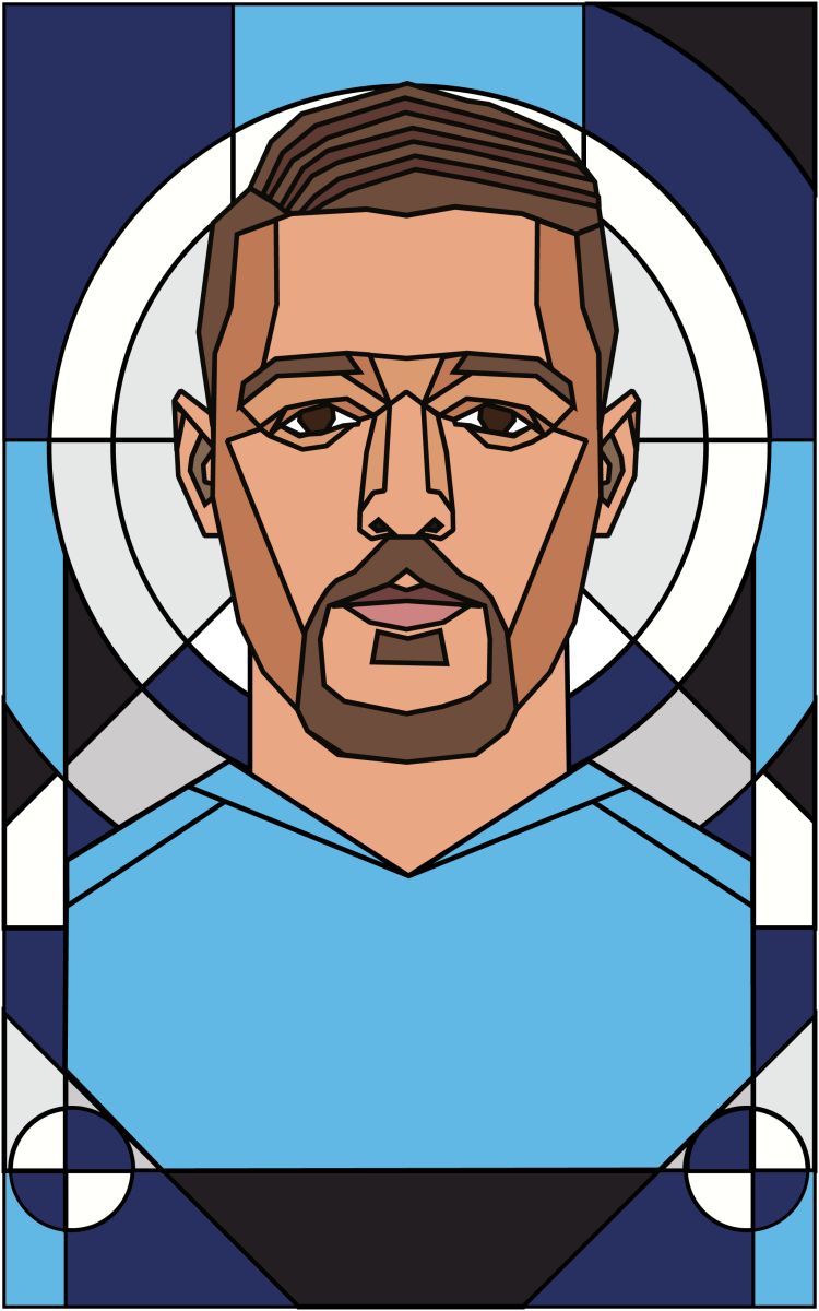 什么是怒放 什么是怒放