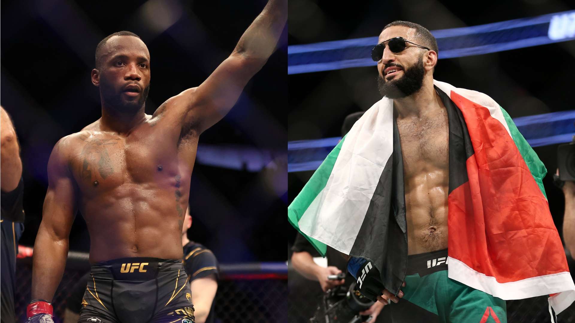 这次赛事得 这次赛事得