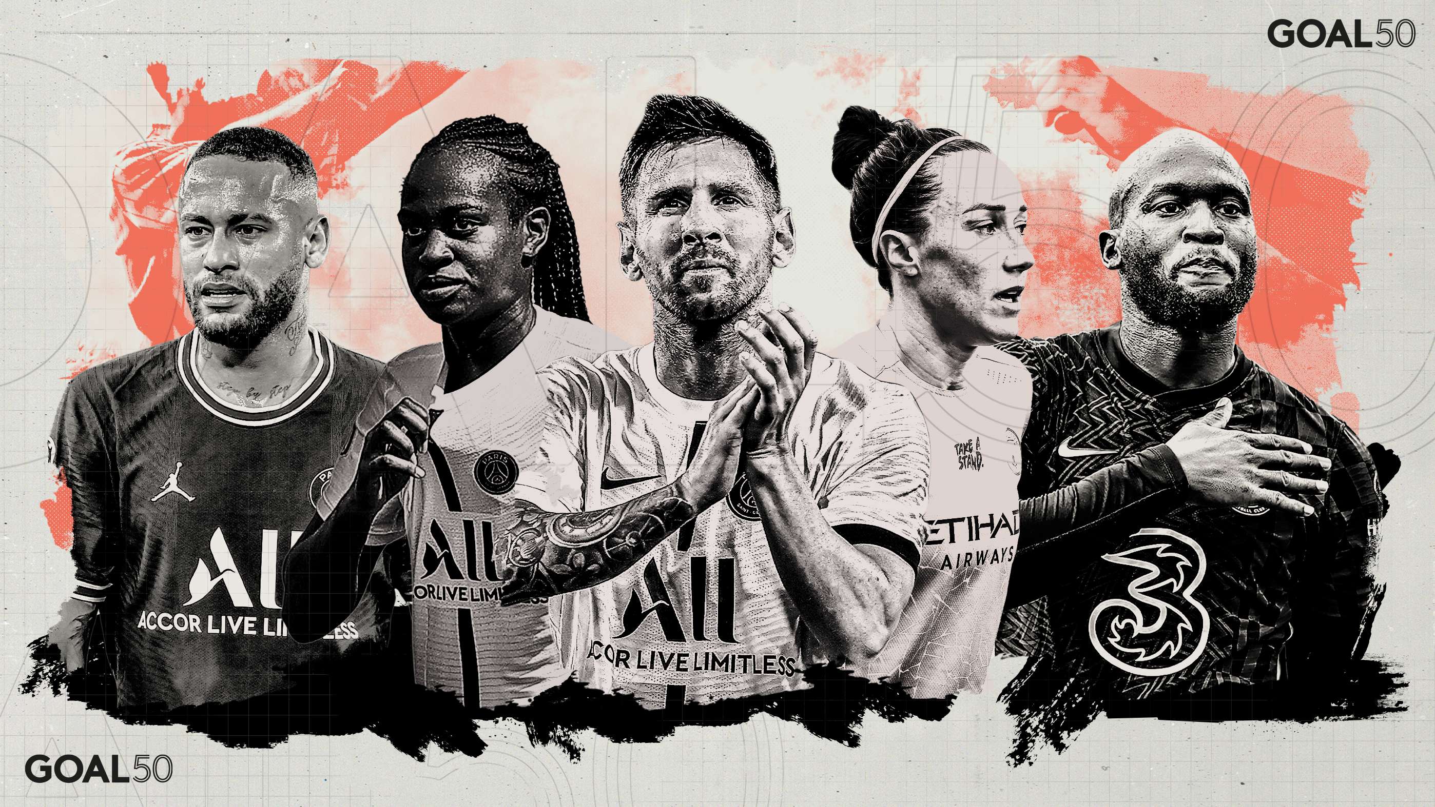 更是她个人 更是她个人