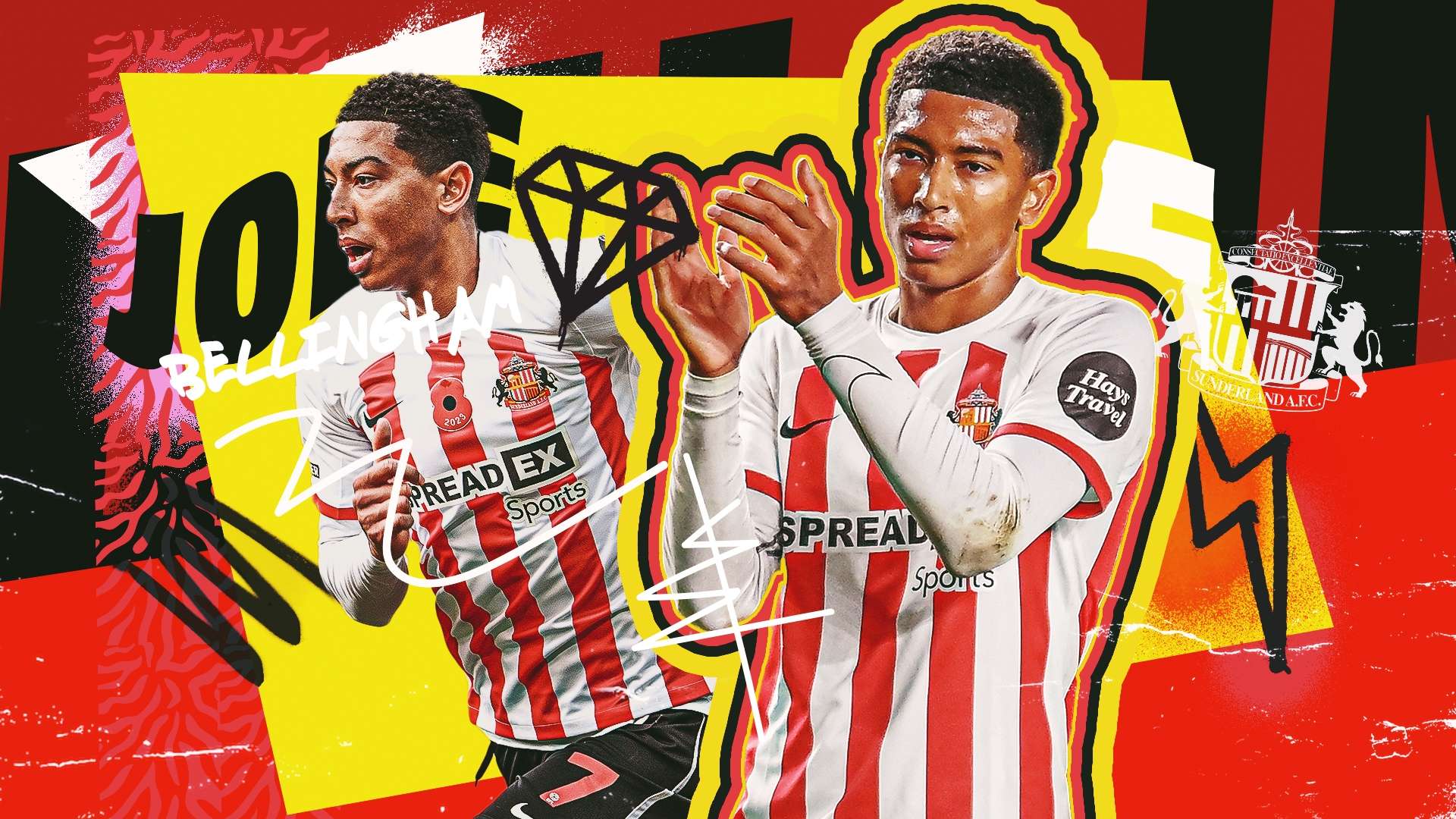 地的美景与 地的美景与