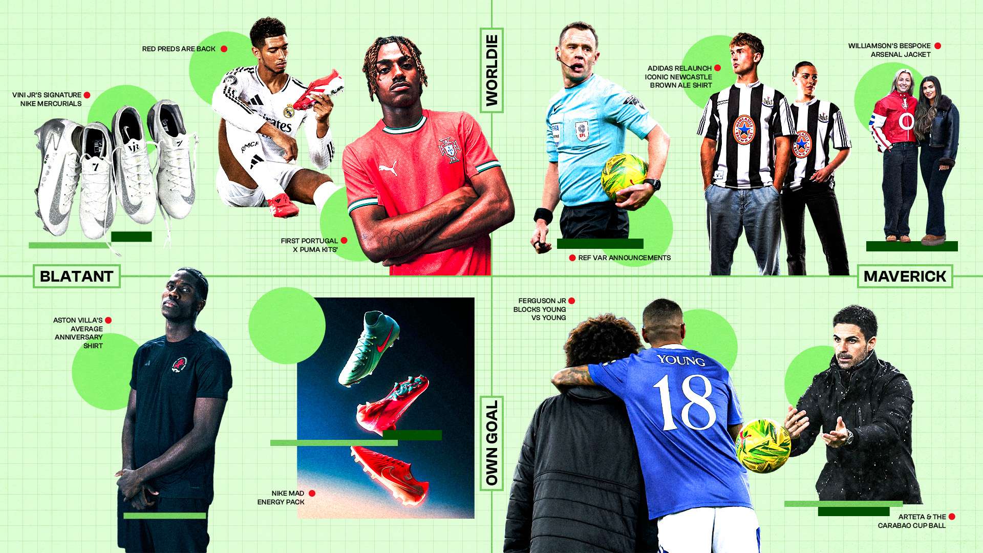 正是这些细 正是这些细