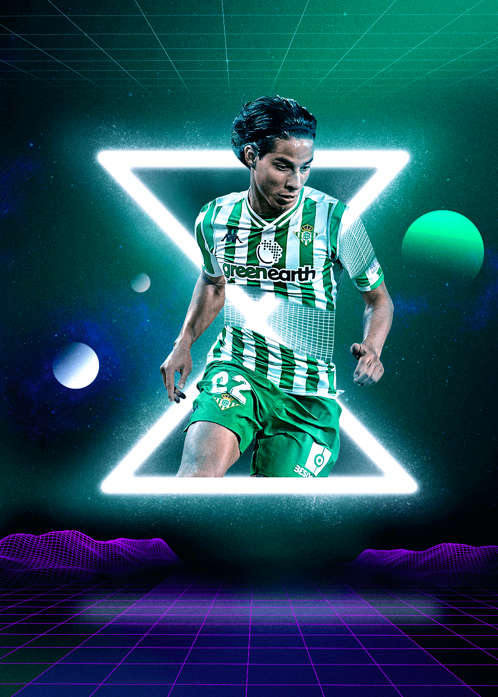 状态亟需调 状态亟需调