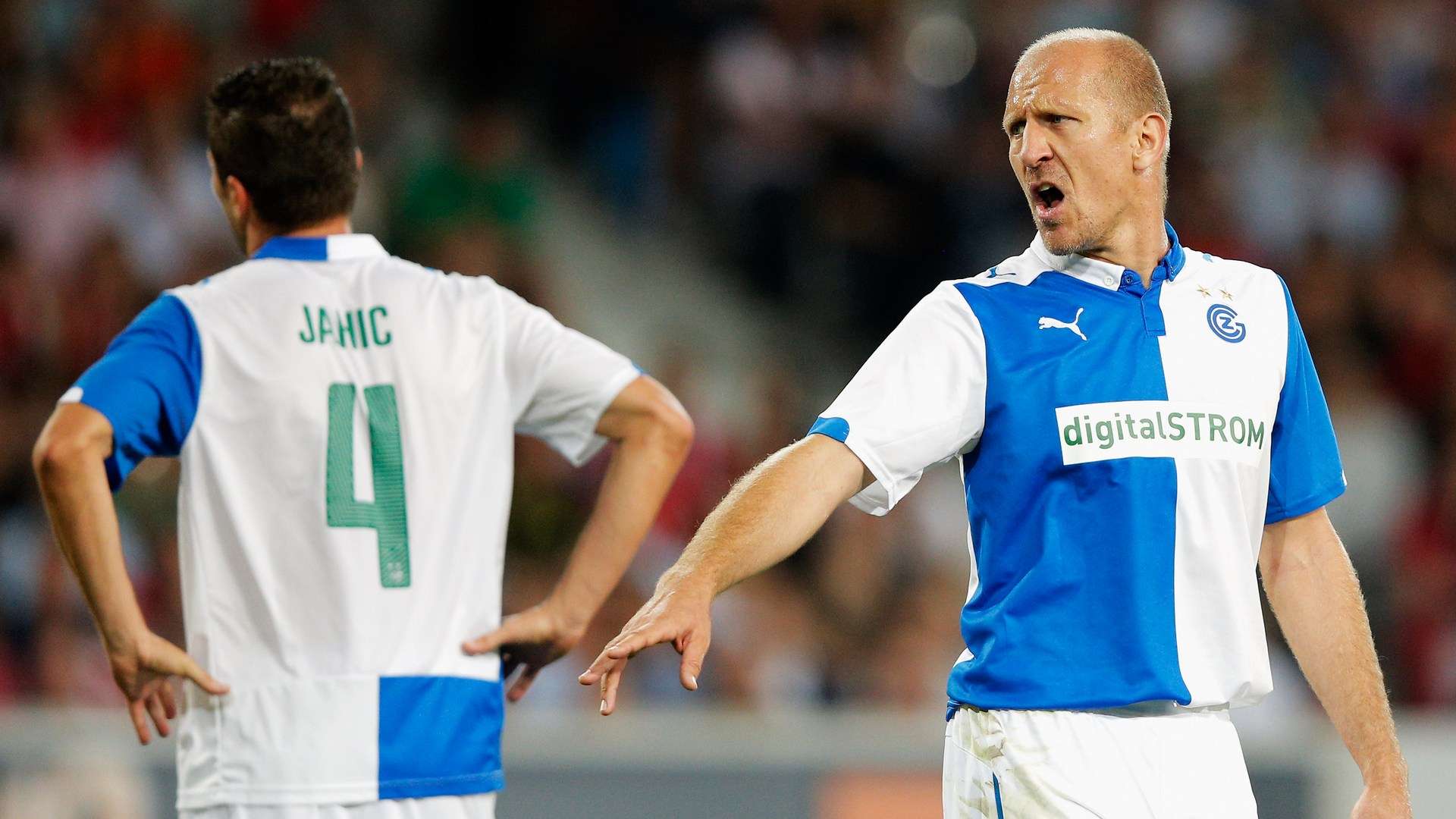 如果忽视股 如果忽视股