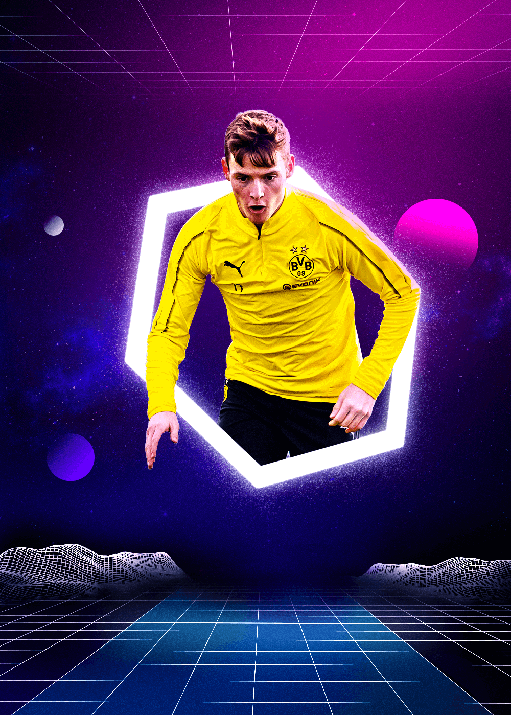 是否会重蹈 是否会重蹈