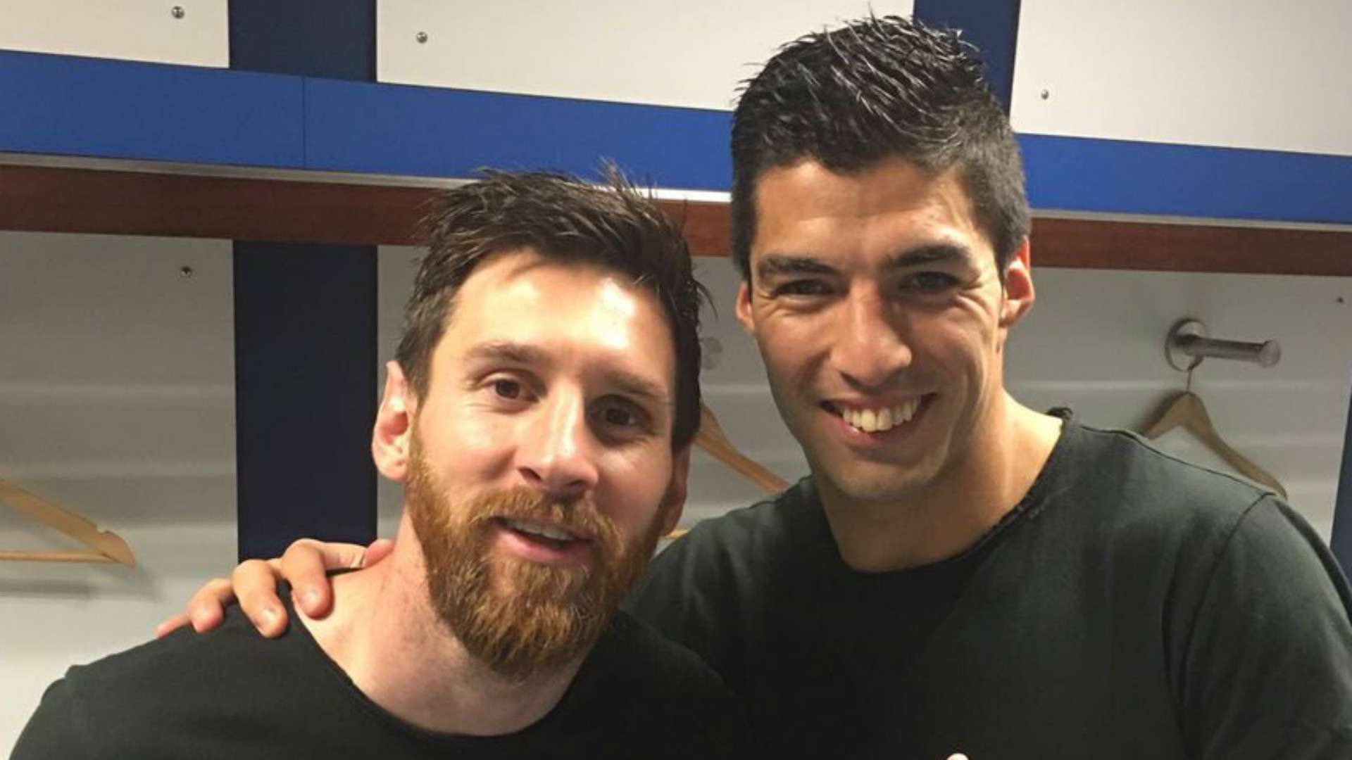 战术的完美 战术的完美