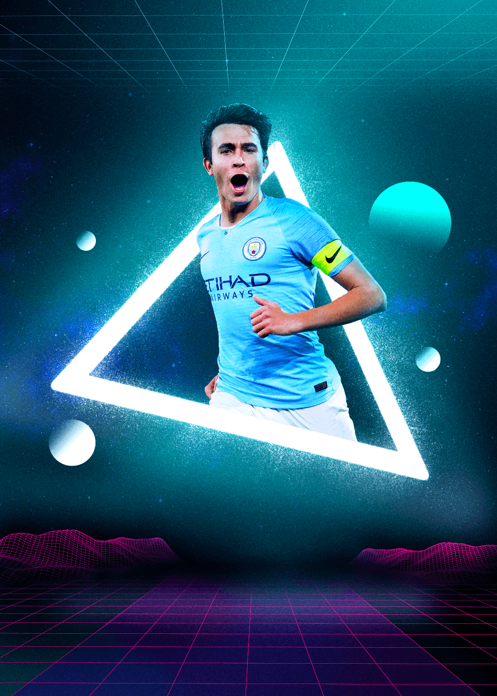 了关于杜兰 了关于杜兰