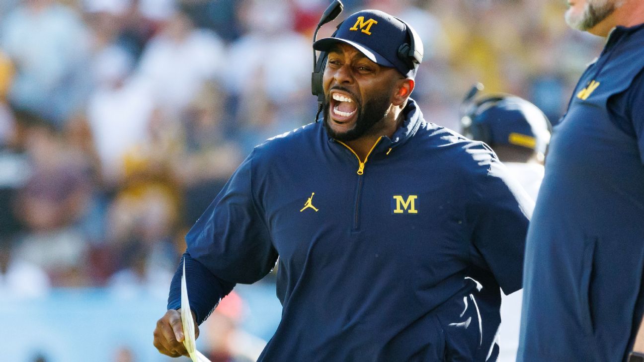 体验沉浸式 体验沉浸式