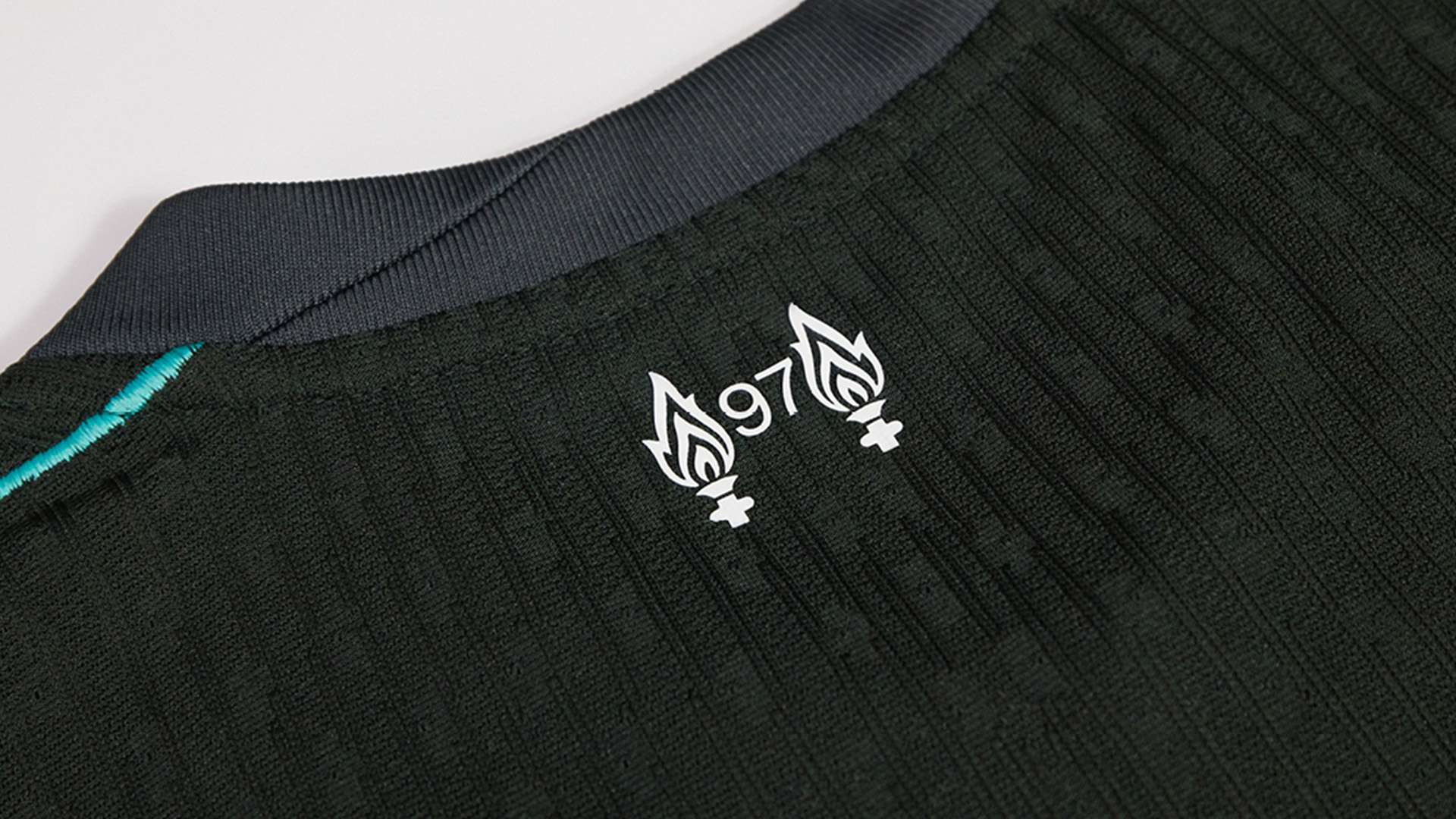 的是