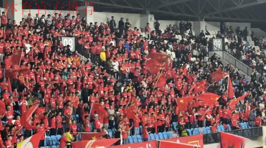 国足战平卡塔尔展现新气象 过程理想演绎希望之战 国足战平卡塔尔展现新气象 过程理想演绎希望之战