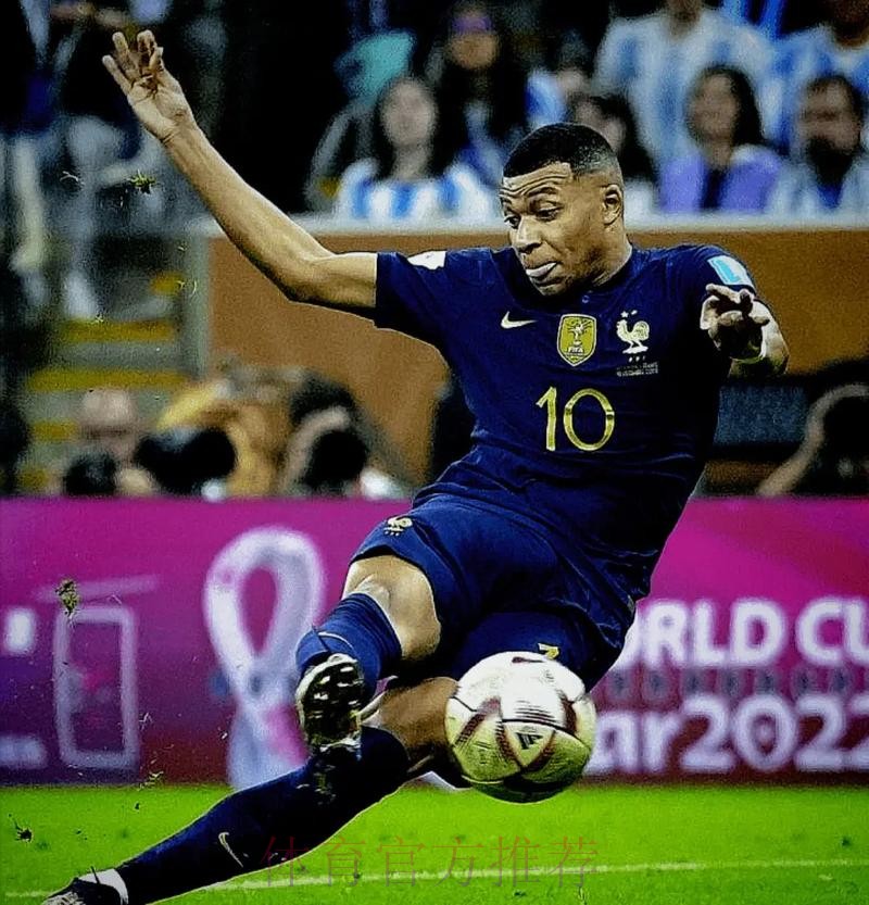 姆巴佩谈巴黎夺欧冠：我们曾走完了前面的路