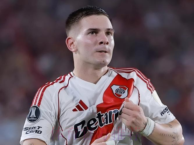 马斯坦托诺:很高兴打进首球 球队也赢得了比赛