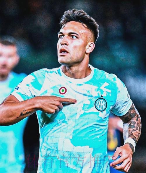 每体:皇马锋线引援首选劳塔罗 阿根廷身份是优势 每体:皇马锋线引援首选劳塔罗 阿根廷身份是优势