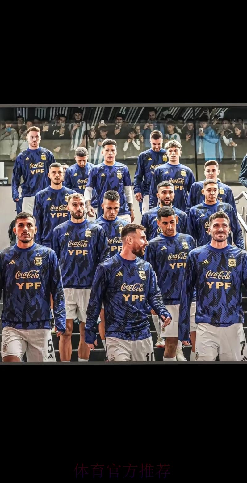 2026美加墨世界杯参赛球队高清