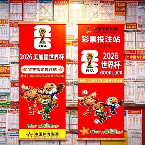 世界杯投注分析