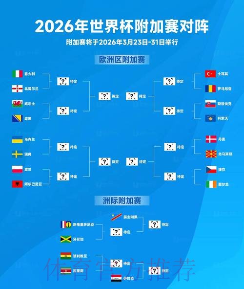 2026世界杯滚球安全全站 2026世界杯滚球安全全站